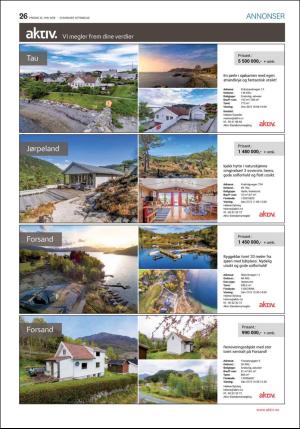 aftenbladet_bolig-20180525_000_00_00_026.pdf