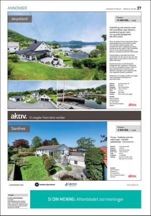 aftenbladet_bolig-20180525_000_00_00_027.pdf