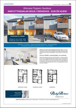 aftenbladet_bolig-20180525_000_00_00_029.pdf