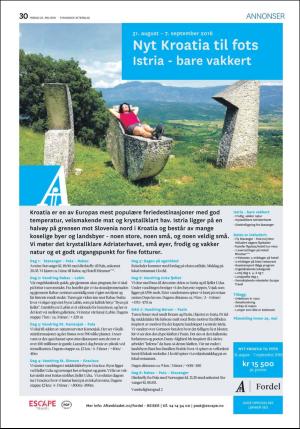 aftenbladet_bolig-20180525_000_00_00_030.pdf