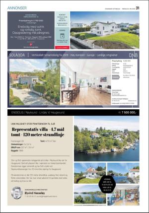 aftenbladet_bolig-20180525_000_00_00_031.pdf