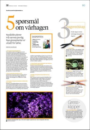 aftenbladet_bolig-20180525_000_00_00_032.pdf