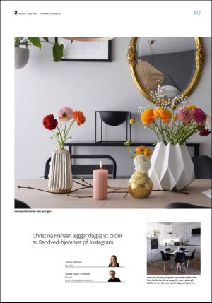 aftenbladet_bolig-20180601_000_00_00_002.pdf