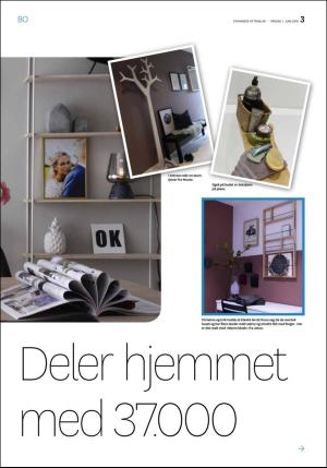 aftenbladet_bolig-20180601_000_00_00_003.pdf