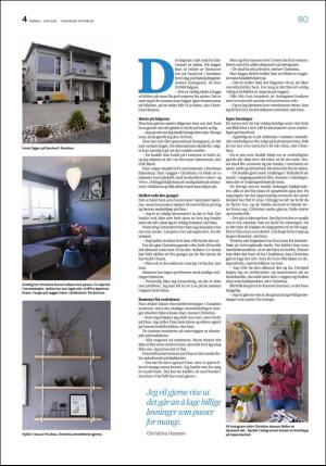 aftenbladet_bolig-20180601_000_00_00_004.pdf