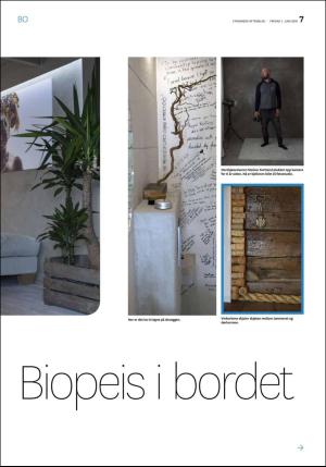 aftenbladet_bolig-20180601_000_00_00_007.pdf