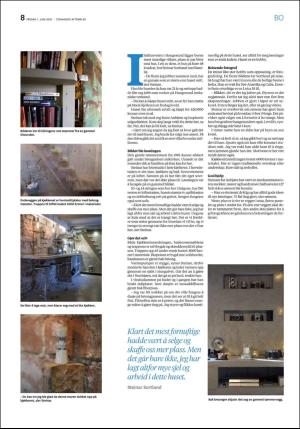 aftenbladet_bolig-20180601_000_00_00_008.pdf
