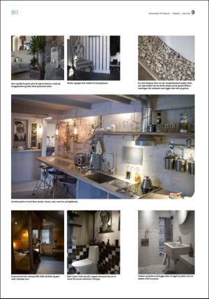 aftenbladet_bolig-20180601_000_00_00_009.pdf