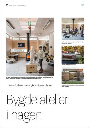 aftenbladet_bolig-20180601_000_00_00_010.pdf