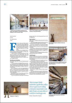 aftenbladet_bolig-20180601_000_00_00_011.pdf