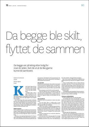 aftenbladet_bolig-20180601_000_00_00_012.pdf