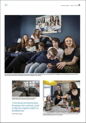 aftenbladet_bolig-20180601_000_00_00_013.pdf