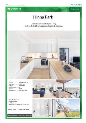 aftenbladet_bolig-20180601_000_00_00_014.pdf