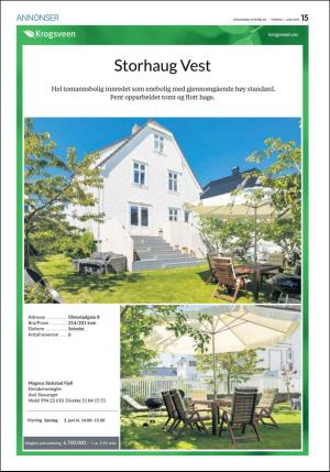 aftenbladet_bolig-20180601_000_00_00_015.pdf