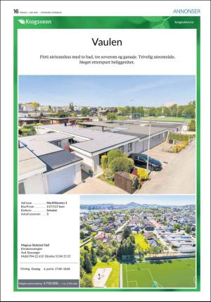 aftenbladet_bolig-20180601_000_00_00_016.pdf