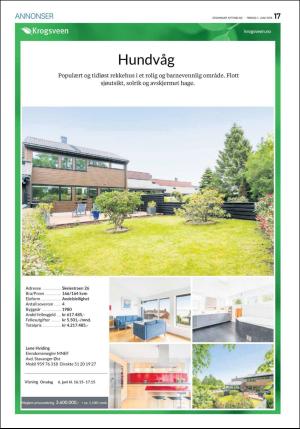 aftenbladet_bolig-20180601_000_00_00_017.pdf