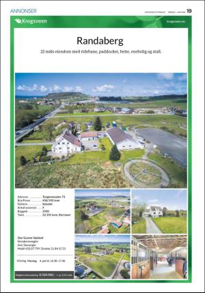 aftenbladet_bolig-20180601_000_00_00_019.pdf