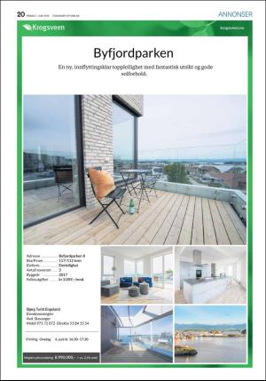 aftenbladet_bolig-20180601_000_00_00_020.pdf