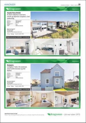 aftenbladet_bolig-20180601_000_00_00_021.pdf