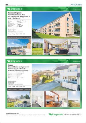 aftenbladet_bolig-20180601_000_00_00_022.pdf