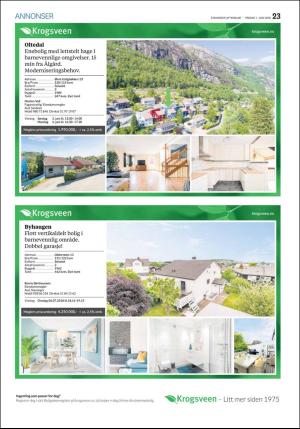 aftenbladet_bolig-20180601_000_00_00_023.pdf