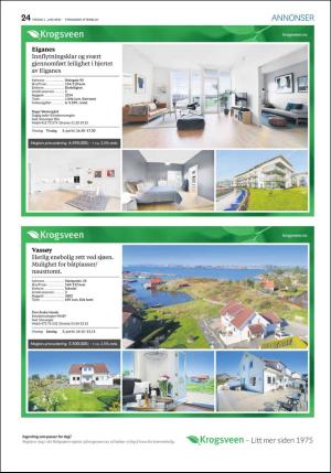 aftenbladet_bolig-20180601_000_00_00_024.pdf