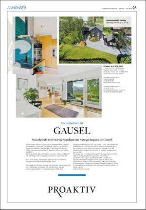 aftenbladet_bolig-20180601_000_00_00_025.pdf