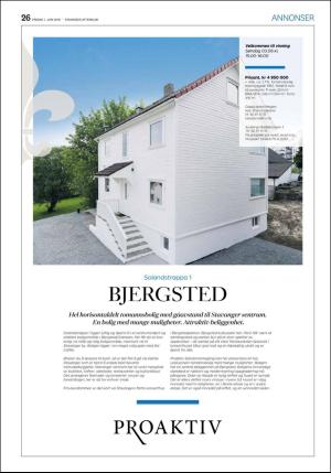 aftenbladet_bolig-20180601_000_00_00_026.pdf