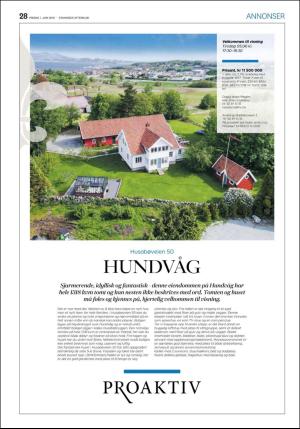 aftenbladet_bolig-20180601_000_00_00_028.pdf