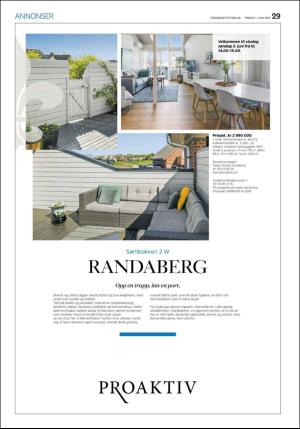 aftenbladet_bolig-20180601_000_00_00_029.pdf