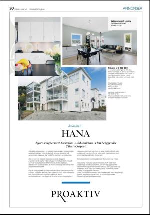 aftenbladet_bolig-20180601_000_00_00_030.pdf