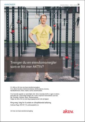 aftenbladet_bolig-20180601_000_00_00_031.pdf