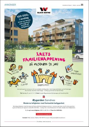 aftenbladet_bolig-20180601_000_00_00_035.pdf