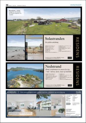 aftenbladet_bolig-20180601_000_00_00_036.pdf