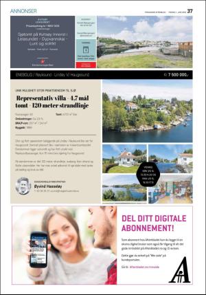 aftenbladet_bolig-20180601_000_00_00_037.pdf