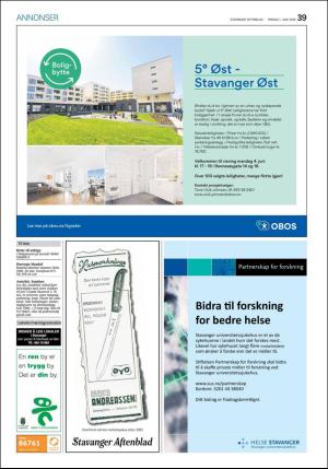 aftenbladet_bolig-20180601_000_00_00_039.pdf