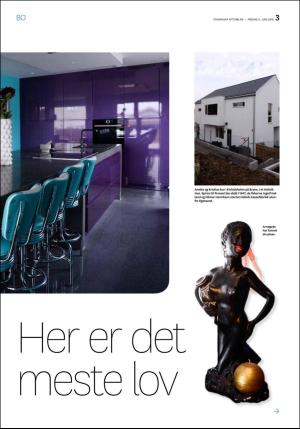 aftenbladet_bolig-20180608_000_00_00_003.pdf