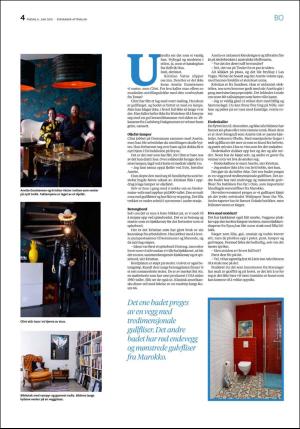aftenbladet_bolig-20180608_000_00_00_004.pdf