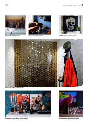 aftenbladet_bolig-20180608_000_00_00_005.pdf