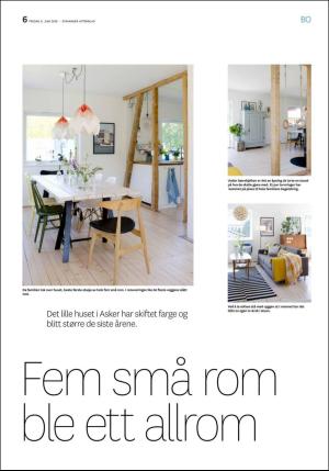 aftenbladet_bolig-20180608_000_00_00_006.pdf