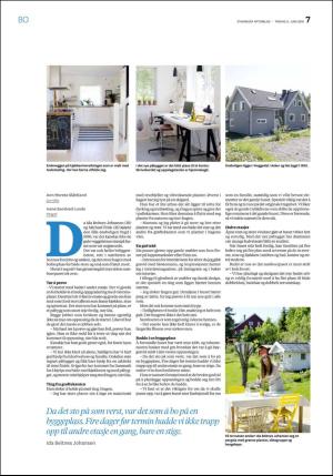 aftenbladet_bolig-20180608_000_00_00_007.pdf