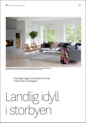 aftenbladet_bolig-20180608_000_00_00_008.pdf