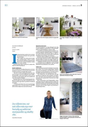 aftenbladet_bolig-20180608_000_00_00_009.pdf
