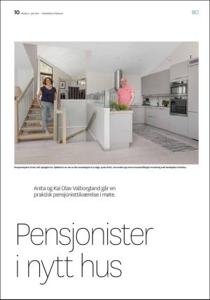 aftenbladet_bolig-20180608_000_00_00_010.pdf