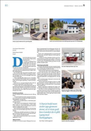 aftenbladet_bolig-20180608_000_00_00_011.pdf