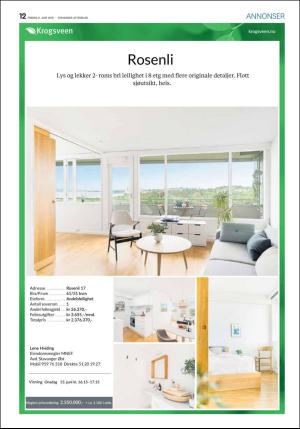 aftenbladet_bolig-20180608_000_00_00_012.pdf