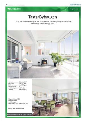 aftenbladet_bolig-20180608_000_00_00_014.pdf