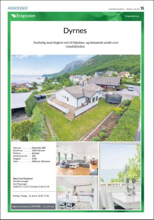 aftenbladet_bolig-20180608_000_00_00_015.pdf