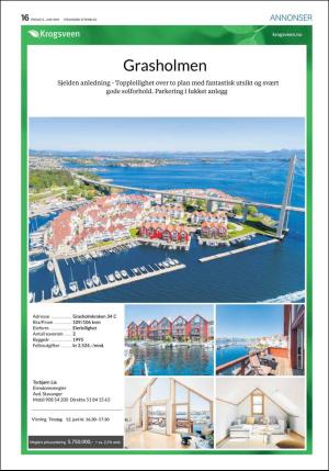 aftenbladet_bolig-20180608_000_00_00_016.pdf