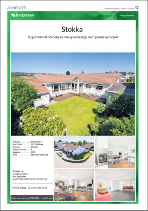 aftenbladet_bolig-20180608_000_00_00_017.pdf